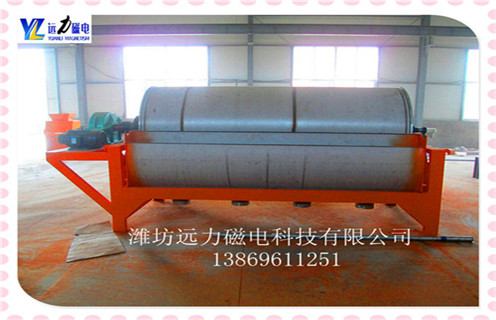 河北hth·华体会（中国）官方网站-hth.com
工作视频