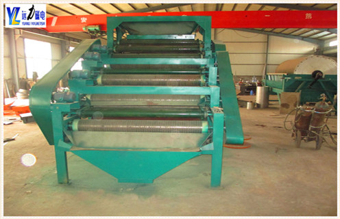 水选锰矿磁选机,宿州锰矿水选磁选机_宿州锰矿水选磁选机电话_远力磁电厂家 水选锰矿磁选机,宿州锰矿水选磁选机_宿州锰矿水选磁选机电话_远力磁电厂家