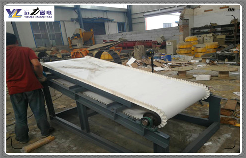 //620cf.com/product/pb/ //620cf.com/product/pb/