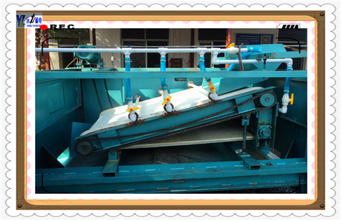 //620cf.com/product/pb/ //620cf.com/product/pb/