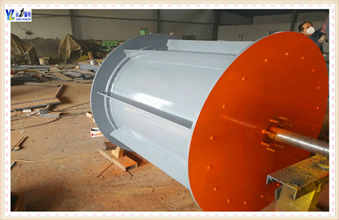 磁选机, 废钢磁选机,废钢铁回收用磁选机安全操作规程 磁选机, 废钢磁选机,废钢铁回收用磁选机安全操作规程