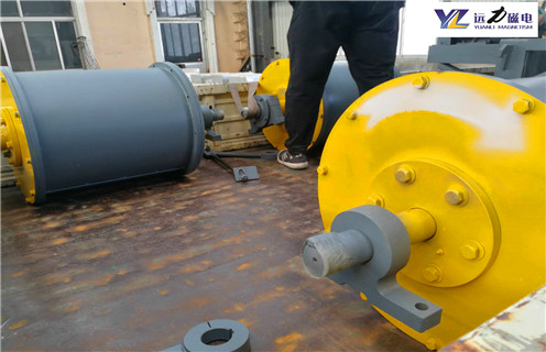 永磁滚筒,永磁滚筒厂家,山东ctz永磁滚筒厂家 永磁滚筒,永磁滚筒厂家,山东ctz永磁滚筒厂家