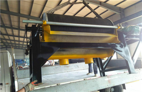 磁选机,河砂磁选机,优质河砂磁选机 磁选机,河砂磁选机,优质河砂磁选机