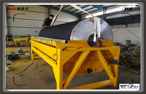 河砂磁选机,品牌河砂磁选机,行业里品牌好的河砂磁选机 河砂磁选机,品牌河砂磁选机,行业里品牌好的河砂磁选机