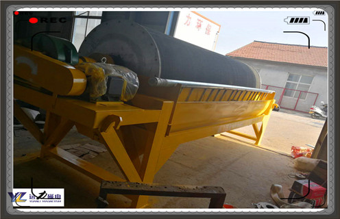 磁选机,干式磁选机,干式磁选机销售继续高歌猛进 磁选机,干式磁选机,干式磁选机销售继续高歌猛进