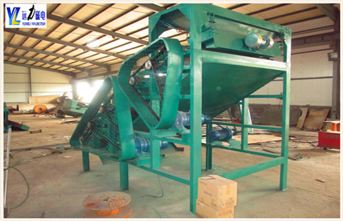 磁选机,强磁磁选机,强磁辊式磁选机,贵州水式强磁辊式磁选机 磁选机,强磁磁选机,强磁辊式磁选机,贵州水式强磁辊式磁选机