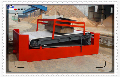 磁选机,锰矿磁选机,锰矿磁选机皮带销售 磁选机,锰矿磁选机,锰矿磁选机皮带销售