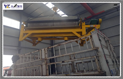 磁选机,锰矿磁选机,求购二手锰矿强磁选机 磁选机,锰矿磁选机,求购二手锰矿强磁选机