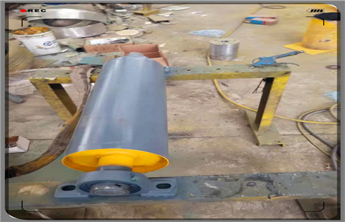 永磁滚筒,内蒙永磁滚筒供应商 永磁滚筒,内蒙永磁滚筒供应商