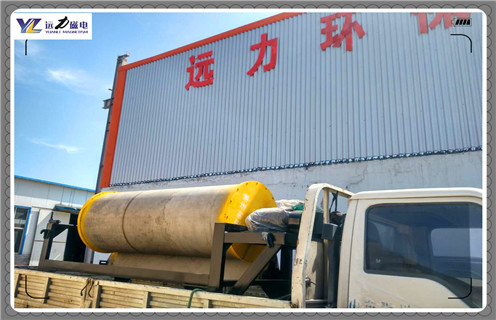 磁选机,干式磁选机,实验室干式磁选机的操作主要来源于哪里? 磁选机,干式磁选机,实验室干式磁选机的操作主要来源于哪里?