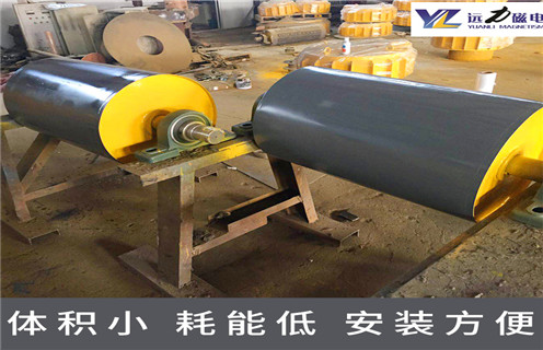 永磁滚筒,永磁除铁滚筒,天津永磁除铁滚筒 永磁滚筒,永磁除铁滚筒,天津永磁除铁滚筒