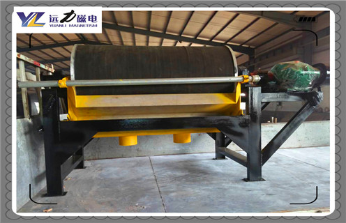 //620cf.com/product/yctscxj/