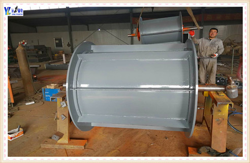 磁选机,废钢磁选机,山东废钢磁选机原理 磁选机,废钢磁选机,山东废钢磁选机原理