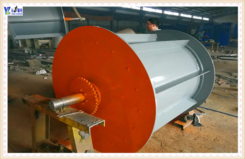 磁选机,废钢磁选机,山东废钢磁选机原理 磁选机,废钢磁选机,山东废钢磁选机原理