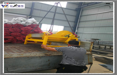 磁选机,永磁筒式磁选机,永磁筒式磁选机参数 磁选机,永磁筒式磁选机,永磁筒式磁选机参数