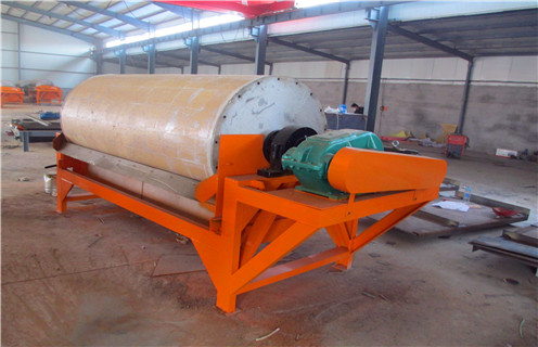 磁选机,磁选机磁性,半自动磁选机的磁源用极性交替排列永久磁铁! 磁选机,磁选机磁性,半自动磁选机的磁源用极性交替排列永久磁铁!