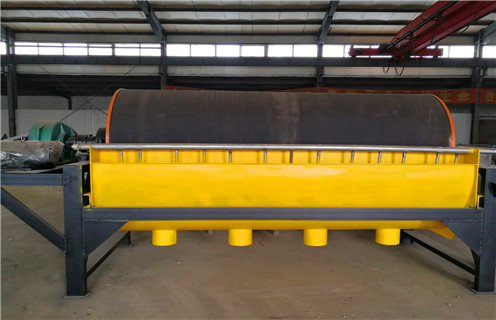 磁选机,粗选磁选机,粗选磁选机的销售市场上竞争力是否很强呢? 磁选机,粗选磁选机,粗选磁选机的销售市场上竞争力是否很强呢?