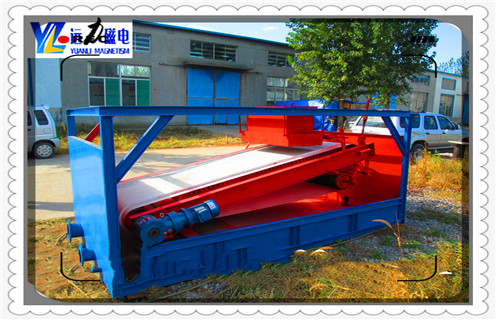 磁选机,褐铁矿磁选机,如何选择好的褐铁矿磁选机 磁选机,褐铁矿磁选机,如何选择好的褐铁矿磁选机