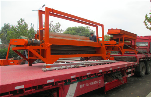 磁选机,水选磁选机,锰矿水选磁选机,宜春锰矿水选磁选机 磁选机,水选磁选机,锰矿水选磁选机,宜春锰矿水选磁选机