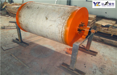 永磁滚筒,生产永磁滚筒,贵州哪里生产永磁滚筒 永磁滚筒,生产永磁滚筒,贵州哪里生产永磁滚筒