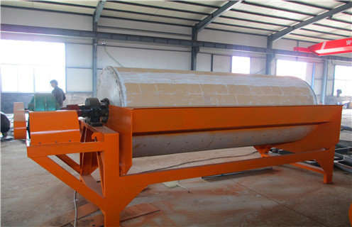 永磁筒式磁选机,河北承德永磁筒式磁选机_厂家型号参数_河北承德永磁筒式磁选机操作规程_设计及工作原理 永磁筒式磁选机,河北承德永磁筒式磁选机_厂家型号参数_河北承德永磁筒式磁选机操作规程_设计及工作原理