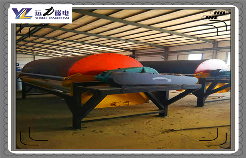 磁铁矿磁选机,磁铁矿石磁选机解离度不高的情况下我们该如何解决?_规格型号_磁铁矿石磁选机解离度不高的情况下我们该如何解决?参数调磁及品牌价格 磁铁矿磁选机,磁铁矿石磁选机解离度不高的情况下我们该如何解决?_规格型号_磁铁矿石磁选机解离度不高的情况下我们该如何解决?参数调磁及品牌价格