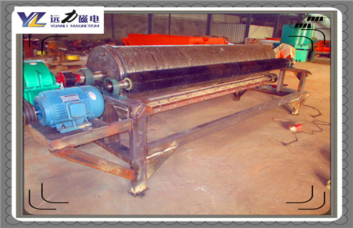 磁场强度,磁场强度对矿物磁性的影响都有哪些因素?_规格型号_磁场强度对矿物磁性的影响都有哪些因素?参数调磁及品牌价格 磁场强度,磁场强度对矿物磁性的影响都有哪些因素?_规格型号_磁场强度对矿物磁性的影响都有哪些因素?参数调磁及品牌价格