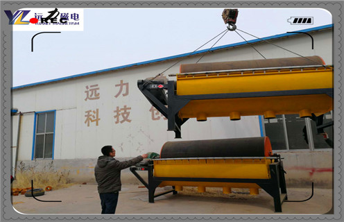 磁选机,磁选机设备所具备的四大磁力你了解吗_规格型号_磁选机设备所具备的四大磁力你了解吗参数调磁及品牌价格 磁选机,磁选机设备所具备的四大磁力你了解吗_规格型号_磁选机设备所具备的四大磁力你了解吗参数调磁及品牌价格