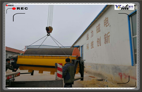 强磁场磁选机,强磁场磁选机与弱磁场磁选机结构有什么不同?价格_工作原理结构_强磁场磁选机与弱磁场磁选机结构有什么不同?说明书 强磁场磁选机,强磁场磁选机与弱磁场磁选机结构有什么不同?价格_工作原理结构_强磁场磁选机与弱磁场磁选机结构有什么不同?说明书