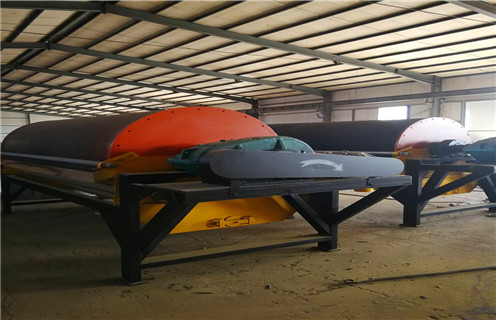 磁选机,远力寻找成功的磁选机道路上发展未来!_规格型号_远力寻找成功的磁选机道路上发展未来!参数调磁及品牌价格 磁选机,远力寻找成功的磁选机道路上发展未来!_规格型号_远力寻找成功的磁选机道路上发展未来!参数调磁及品牌价格