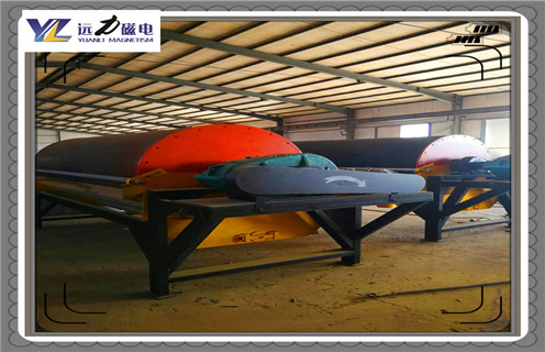 永磁磁选机,天津永磁磁选机_磁场强度能用多长时间_工作原理型号_天津永磁磁选机场强分布图 永磁磁选机,天津永磁磁选机_磁场强度能用多长时间_工作原理型号_天津永磁磁选机场强分布图