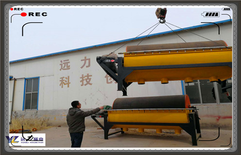 磁选机,远力磁选机设备采用哪些生产?有什么优点?_规格型号_远力磁选机设备采用哪些生产?有什么优点?参数调磁及品牌价格 磁选机,远力磁选机设备采用哪些生产?有什么优点?_规格型号_远力磁选机设备采用哪些生产?有什么优点?参数调磁及品牌价格