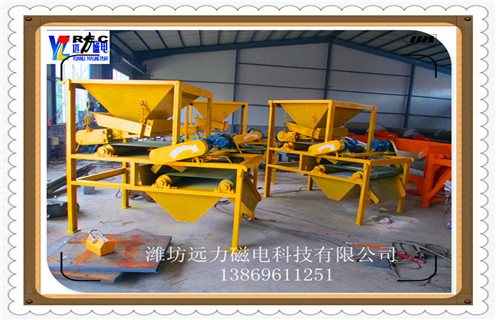 磁选机,看似浮华却为空我们要掌握磁选机发展方向!_规格型号_看似浮华却为空我们要掌握磁选机发展方向!参数调磁及品牌价格 磁选机,看似浮华却为空我们要掌握磁选机发展方向!_规格型号_看似浮华却为空我们要掌握磁选机发展方向!参数调磁及品牌价格