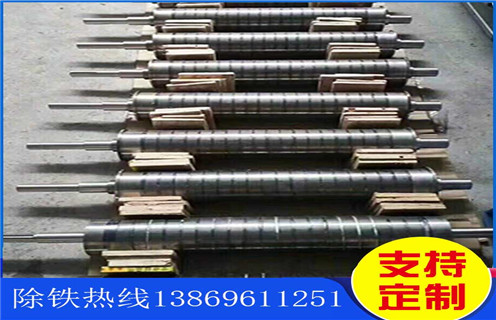 湿式磁选机,迁安永磁湿式磁选机_磁场强度能用多长时间_工作原理型号_迁安永磁湿式磁选机场强分布图 湿式磁选机,迁安永磁湿式磁选机_磁场强度能用多长时间_工作原理型号_迁安永磁湿式磁选机场强分布图