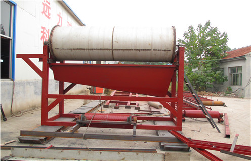 干式磁选机,宁波CTG-7526干式磁选机如何选铁_铁矿石宁波CTG-7526干式磁选机如何选铁_厂家结构 干式磁选机,宁波CTG-7526干式磁选机如何选铁_铁矿石宁波CTG-7526干式磁选机如何选铁_厂家结构