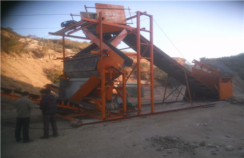 //620cf.com/product/hsc/ //620cf.com/product/hsc/