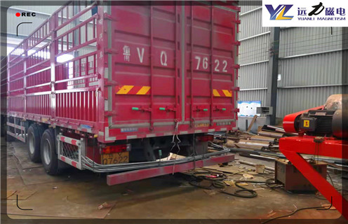 河沙磁选机,河沙磁选机值得您选用!安装与维护细则要点_沙子分选机_铁矿石河沙磁选机值得您选用!干选过程中磁源强大而稳定_价格 河沙磁选机,河沙磁选机值得您选用!安装与维护细则要点_沙子分选机_铁矿石河沙磁选机值得您选用!干选过程中磁源强大而稳定_价格