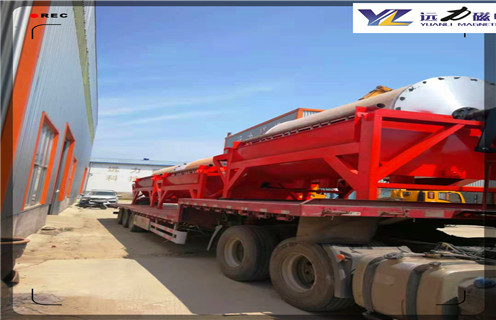 磁选机,筒式磁选机,辊式磁选机,永磁辊式磁选机与筒式磁选机的介绍_超强磁皮带结构_永磁辊式磁选机与筒式磁选机的介绍生产厂家 磁选机,筒式磁选机,辊式磁选机,永磁辊式磁选机与筒式磁选机的介绍_超强磁皮带结构_永磁辊式磁选机与筒式磁选机的介绍生产厂家