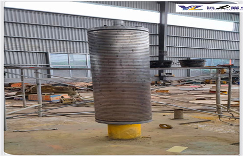 辊式磁选机,四川辊式磁选机原理_超强磁皮带式磁选机结构_四川辊式磁选机原理生产厂家 辊式磁选机,四川辊式磁选机原理_超强磁皮带式磁选机结构_四川辊式磁选机原理生产厂家