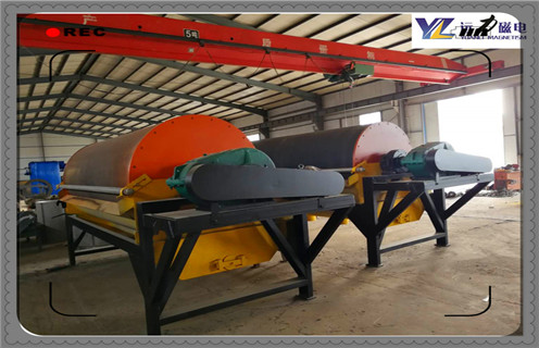 河沙磁选机,河沙磁选机尾沙排除系统的作用都有哪些?_hth·华体会(中国)官方网站-hth.com
_水洗筛沙机沙子分选机价格 河沙磁选机,河沙磁选机尾沙排除系统的作用都有哪些?_hth·华体会(中国)官方网站-hth.com
_水洗筛沙机沙子分选机价格