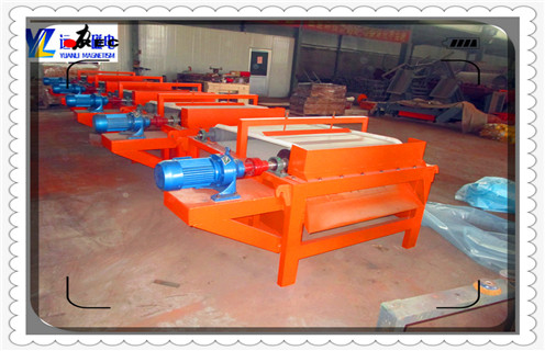 干式磁选机,生活中的干式磁选机总是那么无可奈何?_磁性矿粒铁矿锰矿干式磁选机_干式强磁选机怎样才能增加高磁感强度的属性?工作视频皮带及结构价格 干式磁选机,生活中的干式磁选机总是那么无可奈何?_磁性矿粒铁矿锰矿干式磁选机_干式强磁选机怎样才能增加高磁感强度的属性?工作视频皮带及结构价格