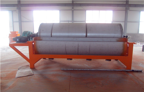 磁选机,磁选机设备在选矿工艺的选矿实力篇章_铁矿磁选机设备在选矿工艺的选矿实力篇章磁场一般为多少_磁块如何排列 磁选机,磁选机设备在选矿工艺的选矿实力篇章_铁矿磁选机设备在选矿工艺的选矿实力篇章磁场一般为多少_磁块如何排列