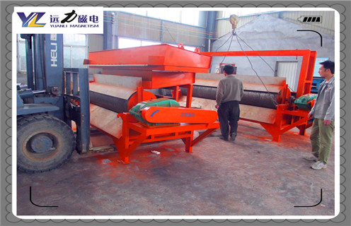 大块干式磁选机,大块干式磁选机在选矿行业中的影响越来越大_磁性矿大块干式磁选机在选矿行业中的影响越来越大_大块干式磁选机在选矿行业中的影响越来越大工作视频皮带及结构价格 大块干式磁选机,大块干式磁选机在选矿行业中的影响越来越大_磁性矿大块干式磁选机在选矿行业中的影响越来越大_大块干式磁选机在选矿行业中的影响越来越大工作视频皮带及结构价格