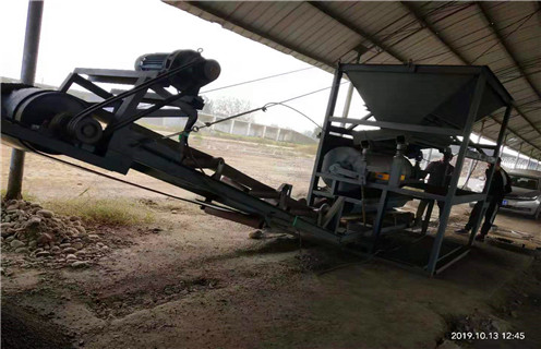 铁粉磁选机,铁粉磁选机的生产中拥有生产技术_铁矿选矿磁选机磁选的重要依据大讲解磁场一般为多少_磁块如何排列 铁粉磁选机,铁粉磁选机的生产中拥有生产技术_铁矿选矿磁选机磁选的重要依据大讲解磁场一般为多少_磁块如何排列