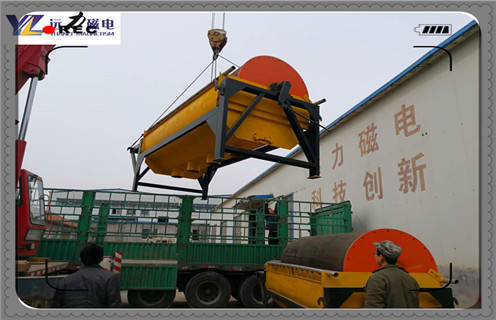 hth·华体会（中国）官方网站-hth.com
，hth·华体会（中国）官方网站-hth.com
厂家印证科技是推动hth·华体会（中国）官方网站-hth.com
发展的关键_潍坊hth·华体会（中国）官方网站-hth.com
生产厂家型号参数及生产厂家