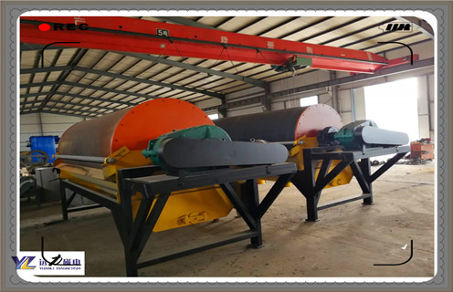 hth·华体会（中国）官方网站-hth.com
，哪里有卖好用的hth·华体会（中国）官方网站-hth.com
，环保型hth·华体会（中国）官方网站-hth.com
获得客户青睐_潍坊哪里有卖好用的hth·华体会（中国）官方网站-hth.com
，环保型hth·华体会（中国）官方网站-hth.com
获得客户青睐参数及生产厂家