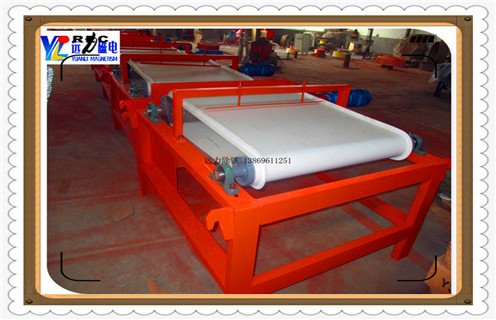 hth·华体会(中国)官方网站-hth.com
,hth·华体会(中国)官方网站-hth.com
的节能降耗生产_潍坊hth·华体会(中国)官方网站-hth.com
的节能降耗生产参数及生产厂家 hth·华体会(中国)官方网站-hth.com
,hth·华体会(中国)官方网站-hth.com
的节能降耗生产_潍坊hth·华体会(中国)官方网站-hth.com
的节能降耗生产参数及生产厂家