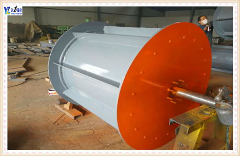 钢渣磁选机厂家生产高科技钢渣磁选机设备_铁矿选矿钢渣磁选机厂家生产高科技钢渣磁选机设备磁场一般为多少_磁块如何排列 钢渣磁选机厂家生产高科技钢渣磁选机设备_铁矿选矿钢渣磁选机厂家生产高科技钢渣磁选机设备磁场一般为多少_磁块如何排列