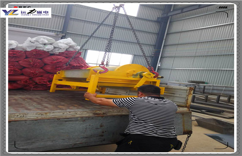 干式磁选机,磁选机厂家干式磁选机需要进行拓宽发展_磁性矿磁选机厂家干式磁选机需要进行拓宽发展_磁选机厂家干式磁选机需要进行拓宽发展工作视频皮带及结构价格 干式磁选机,磁选机厂家干式磁选机需要进行拓宽发展_磁性矿磁选机厂家干式磁选机需要进行拓宽发展_磁选机厂家干式磁选机需要进行拓宽发展工作视频皮带及结构价格