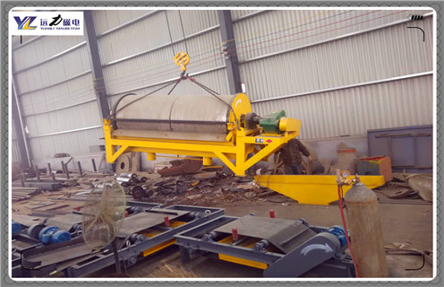 hth·华体会（中国）官方网站-hth.com
，hth·华体会（中国）官方网站-hth.com
的安全使用方法_潍坊hth·华体会（中国）官方网站-hth.com
的安全使用方法参数及生产厂家